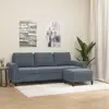 Dark Gray Color