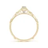 14kt Gold