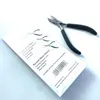 Customized color