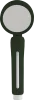 deep green