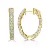 14K Solid Gold