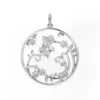 Rhodium