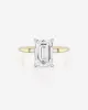 Argent 925