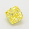 FANCY YELLOW