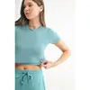 Colore GRIGIO TEAL