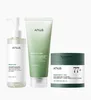 7 Rice Ceramide Hydrating Barrier Serum 50ml