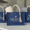 Según la imagen