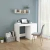 White Color