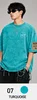 Aqua Cyan