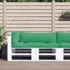Green Color