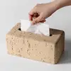 COMO SE MUESTRA
