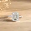 Plata