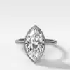 925 Sterling Silver