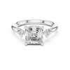 Oro blanco