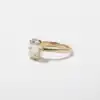 ทองแท้ 14K