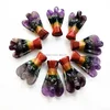 7 chakra