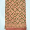 same as image