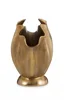 Or antique