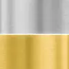 Silver Gold