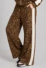 Leopardo original