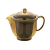 TW-3772 480ml