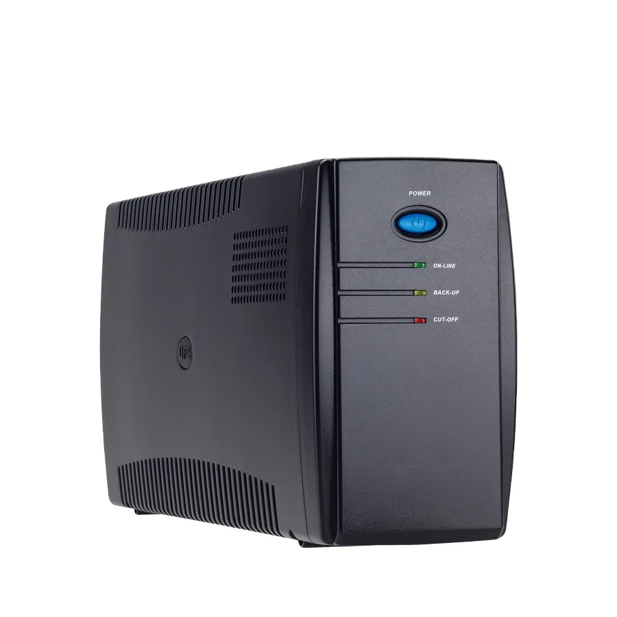 Ибп про 1000 энергия. Neo 1kva s ИБП\. Pen1v 30/12gb/hdd120g/ups1000/win/samsung913n.