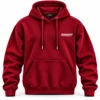 Crimson