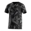 SUBLIMATION