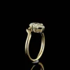 14kt Gold