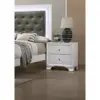 as Pic Color