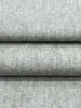 MÉLANGE BEIGE