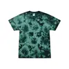 CRYSTAL JADE Color