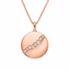 Or 14K