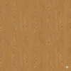 Honey brown