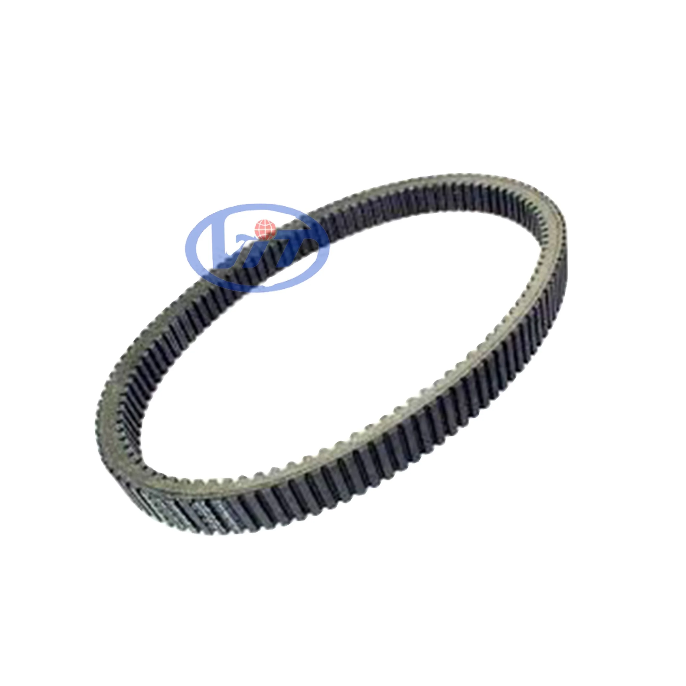 VIT Drive Belt 417300127 417300585