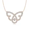 OR 18K