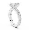 Oro blanco
