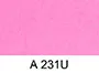 A 231U