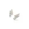 ทองแท้ 18K