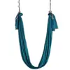 Dark Green Color