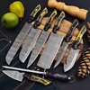 Cuchillo de cocina-1