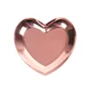 cobre