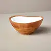 Personalizado