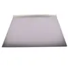 as picture Color