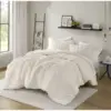 as Pic Color