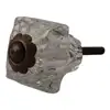 Antique Fitting