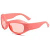 C9: Pink/ Pink