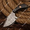 Black Micarta