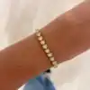 925 Silver