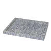 AS SHOWN